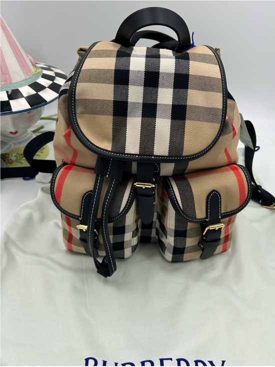 lululemon cross body bag sale All Night Festival Micro (Black/Gold): Handbags Victorinox Altmont 3.0 - bug-out bag Color:pink